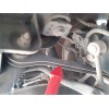 Recambio de tirante trasero izquierdo para volkswagen tiguan (5n1) advance referencia OEM IAM   