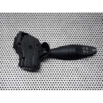 MANDO LIMPIA YC1T17A55AC 