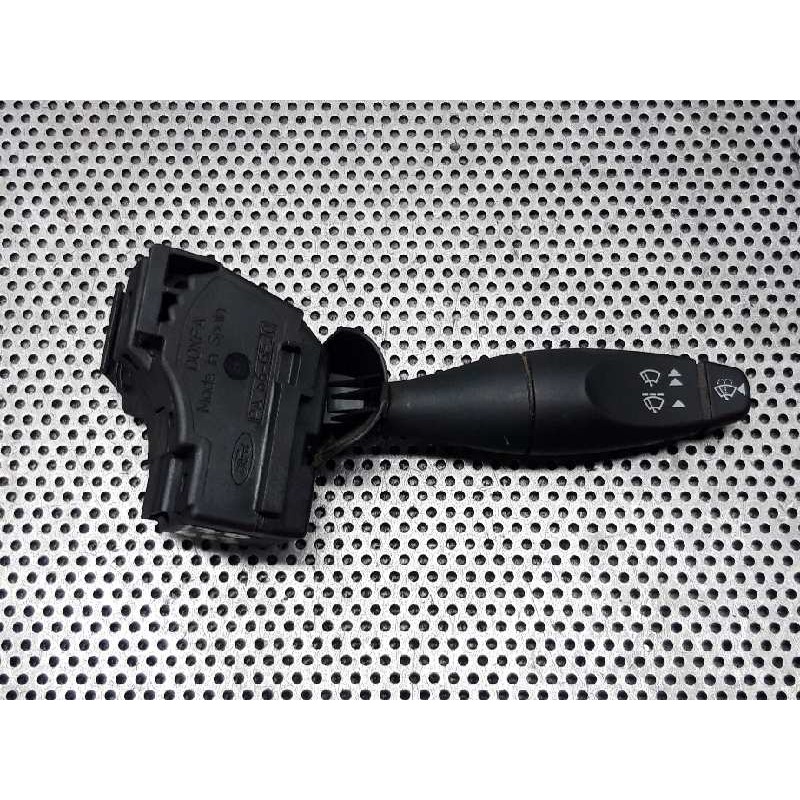 Recambio de mando limpia para ford transit connect (tc7) furgón (2006) referencia OEM IAM YC1T17A55AC  