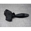 Recambio de mando limpia para ford transit connect (tc7) furgón (2006) referencia OEM IAM YC1T17A55AC  