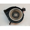 Recambio de motor calefaccion para skoda fabia ambition plus referencia OEM IAM 6R1819015A  