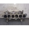 Recambio de rampa inyectora para dodge stealth 3.0 referencia OEM IAM 0521  MIKUNI