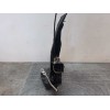 Recambio de cerradura puerta trasera derecha para toyota rav 4 (a2) 1.8 luna (2003) referencia OEM IAM   