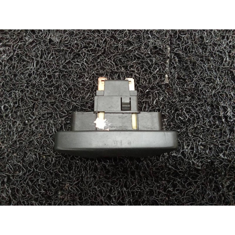 Recambio de warning para fiat brava (182) jtd 105/100 steel (a) referencia OEM IAM 3