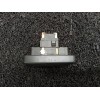 Recambio de warning para fiat brava (182) jtd 105/100 steel (a) referencia OEM IAM   