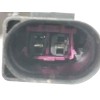 Recambio de compresor aire acondicionado para volkswagen golf iv berlina (1j1) conceptline referencia OEM IAM 1J0820803G  ZEXEL