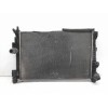Recambio de radiador agua para ford grand c-max titanium referencia OEM IAM 8V618005CA  