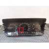 Recambio de cuadro instrumentos para seat ibiza gl referencia OEM IAM X039609270  