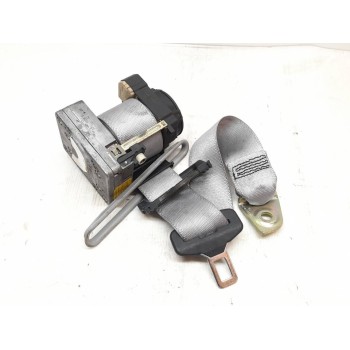 CINTURON SEGURIDAD TRASERO IZQUIERDO 33015929C 