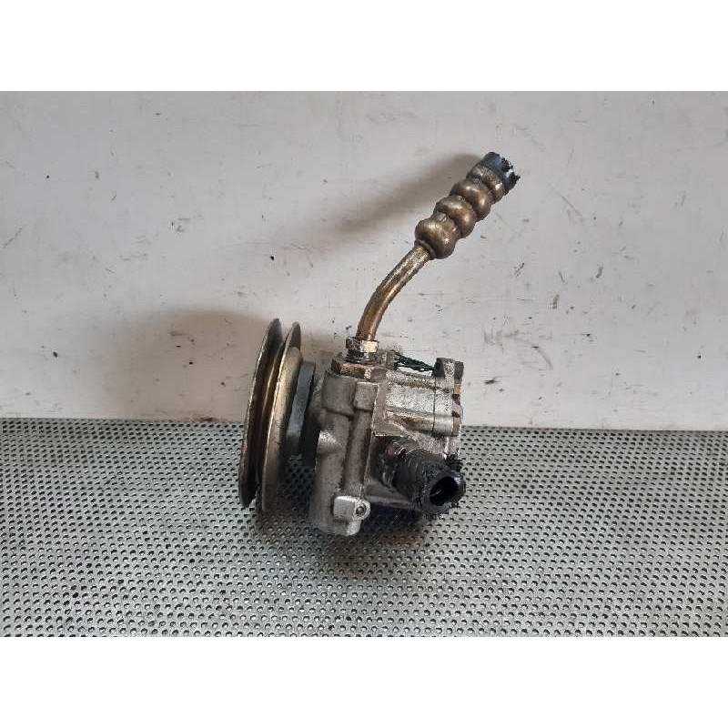 Recambio de bomba direccion para alfa romeo 145 1.6 cat referencia OEM IAM 635620190 33179 