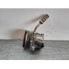 Recambio de bomba direccion para alfa romeo 145 1.6 cat referencia OEM IAM 635620190 33179 