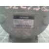 Recambio de compresor aire acondicionado para land rover freelander (ln) 2.0 turbodiesel referencia OEM IAM 4472004813  DENSO