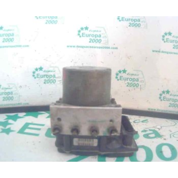 ABS BOSCH /0265231317 020611 1 0717