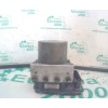 Recambio de abs para nissan primera berlina (p12) 1.6 cat referencia OEM IAM  BOSCH /0265231317 020611 1 0717