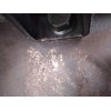 Recambio de motor completo para kia carens 2.0 crdi ex monovolumen referencia OEM IAM D4EA  