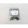 Recambio de centralita airbag para fiat doblo easy referencia OEM IAM 51881770 0285010857 