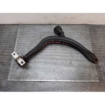 BRAZO SUSPENSION INFERIOR DELANTERO IZQUIERDO 399CS 