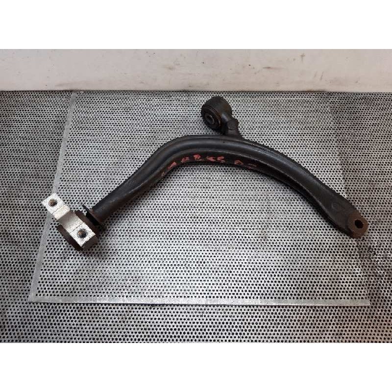Recambio de brazo suspension inferior delantero izquierdo para citroën c5 berlina exclusive referencia OEM IAM 399CS  