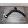 Recambio de brazo suspension inferior delantero izquierdo para citroën c5 berlina exclusive referencia OEM IAM 399CS  