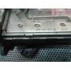 Recambio de enfriador egr para volkswagen golf plus (5m1) 1.9 tdi referencia OEM IAM 038131513AD  