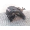 Recambio de colector admision para citroën xsara picasso 1.6 referencia OEM IAM 9629740680  