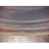 Recambio de llanta para renault scenic rx4 (ja0) referencia OEM IAM  107392 