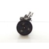 Recambio de compresor aire acondicionado para renault kangoo (f/kc0) alize referencia OEM IAM 1417F 7700111235 SANDEM