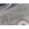 Recambio de turbocompresor para renault megane iii berlina 5 p 1.2 16v referencia OEM IAM 3201165362 144107079R 15060100545