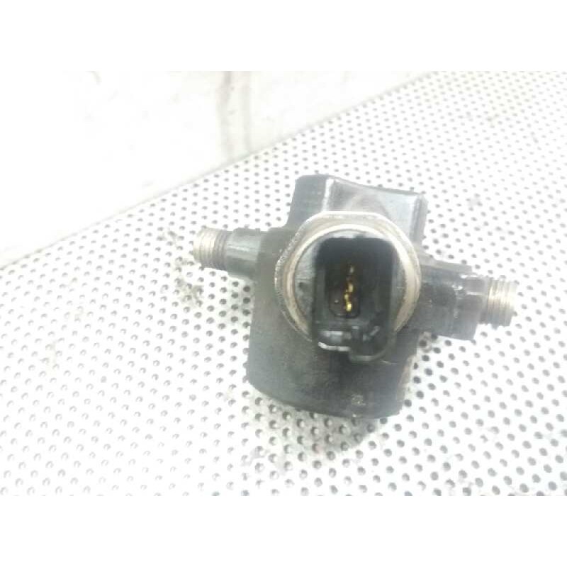 Recambio de rampa inyectora para ford transit connect (tc7) 1.8 tdci cat referencia OEM IAM 1S4Q9D28AD R9144Z020D 2