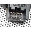 Recambio de mando limpia para ford transit connect (tc7) furgón (2006) referencia OEM IAM YC1T17A55AC  