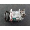 Recambio de compresor aire acondicionado para alfa romeo 146 1.6 cat referencia OEM IAM 7310 60601053 SANDEN
