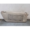 Recambio de parasol izquierdo para daewoo matiz se referencia OEM IAM   