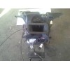 Recambio de calefaccion entera normal para mercedes-benz clase a (w168) 190 (168.032) referencia OEM IAM A1688303862  