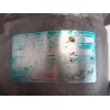 Recambio de compresor aire acondicionado para renault kangoo (f/kc0) alize referencia OEM IAM 1417F 7700111235 SANDEM