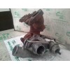 Recambio de turbocompresor para opel vectra c berlina 2.0 dti referencia OEM IAM 24461826 GA300134 GARRET // GT15