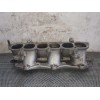 Recambio de rampa inyectora para dodge stealth 3.0 referencia OEM IAM 0521  MIKUNI