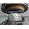Recambio de bomba direccion para alfa romeo 145 1.6 cat referencia OEM IAM 635620190 33179 