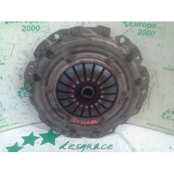 KIT EMBRAGUE 8553517690 131878041410 GM