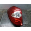 Recambio de piloto trasero izquierdo para renault laguna ii grandtour (kg0) 1.9 dci diesel cat referencia OEM IAM   