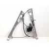 Recambio de elevalunas delantero derecho para renault clio iii confort dynamique referencia OEM IAM 400861D 8200291147 