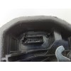 Recambio de cerradura puerta trasera derecha para bmw x1 (e84) sdrive 18d referencia OEM IAM 7229460 A053702 