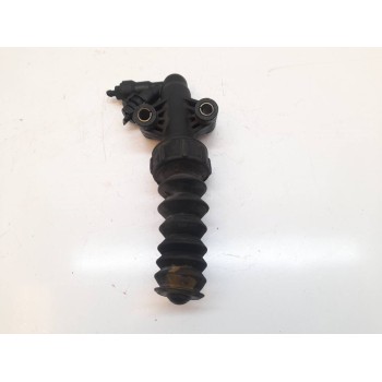 BOMBIN EMBRAGUE PA66GF35 
