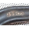 Recambio de brazo suspension inferior delantero izquierdo para citroën c5 berlina exclusive referencia OEM IAM 399CS  
