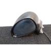 Recambio de retrovisor izquierdo para citroën c4 berlina exclusive referencia OEM IAM   