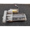 Recambio de motor arranque para renault espace / grand espace (je0) 2.2 dci expression referencia OEM IAM   VALEO