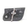 Recambio de elevalunas delantero izquierdo para ford fiesta (ccn) trend referencia OEM IAM 8A6114A389B  