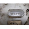 Recambio de aforador para audi a3 (8l) 1.8 t ambiente referencia OEM IAM 700468840  