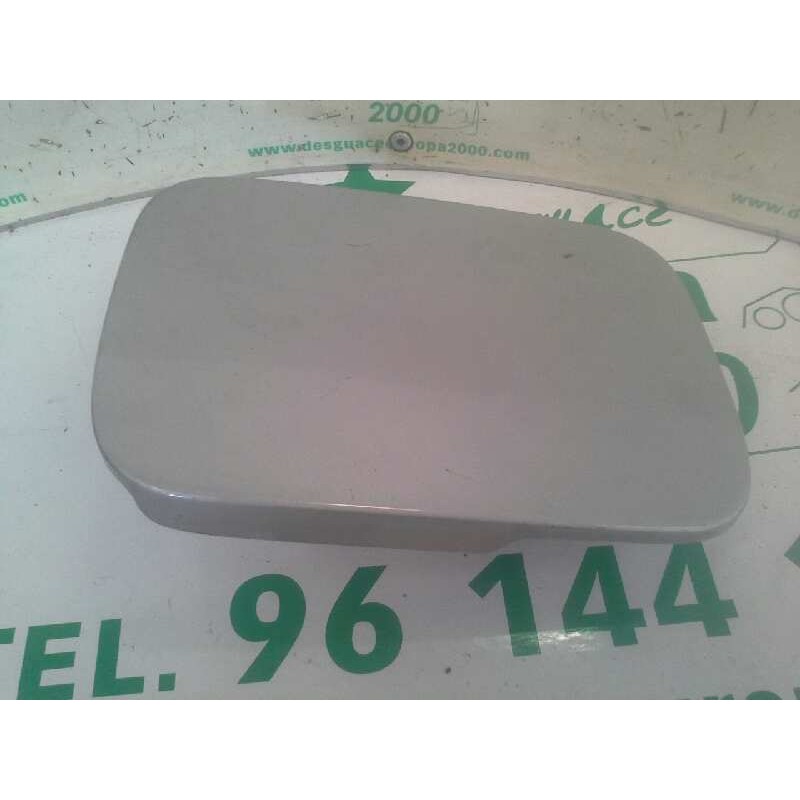 Recambio de tapa exterior combustible para mercedes-benz clase a (w168) 190 (168.032) referencia OEM IAM   
