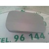 Recambio de tapa exterior combustible para mercedes-benz clase a (w168) 190 (168.032) referencia OEM IAM   