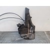 Recambio de cerradura puerta trasera izquierda para toyota rav 4 (a2) 1.8 luna (2003) referencia OEM IAM   